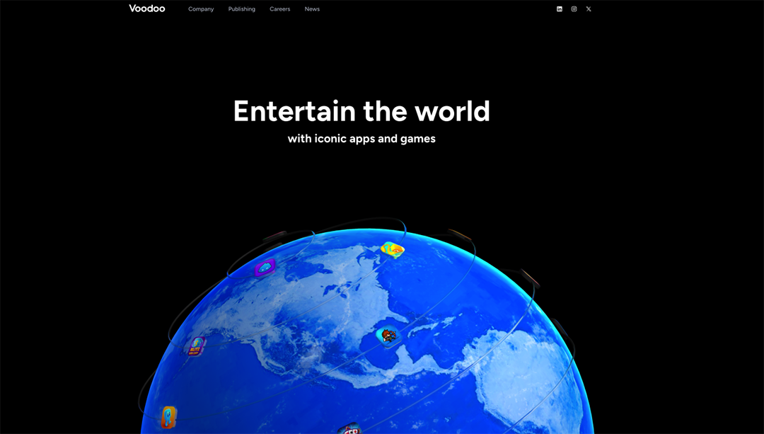 ChinaJoy 2026 现场,数娱出海企业都在问什么? https://cms3.chinajoy.net/157/upload/resources/image/103737.png?token=Bearer eyJhbGciOiJIUzUxMiJ9.eyJpc3MiOiJlY2hpc2FuIiwic3ViIjoie1wiY2xpZW50XCI6XCJXRUJcIixcInR5cGVcIjpcIlVTRVJcIixcIm5hbWVcIjpcInVzZXIyX2FwaVwiLFwic2lnbmF0dXJlXCI6bnVsbCxcImV4cGlyZXNfaW5cIjoxODAwMDAwMH0iLCJpYXQiOjE3ODY0MTQxNDMsImV4cCI6MTc4NjQzMjE0M30.Ot3RmmuFhCNaV7F1QOxyFRDJIUPNHw2m5O3sJtgtVJoekMjS_HTCXEkGG1VLZtZUY2e9fCBZE2U-fICJWpYCNw